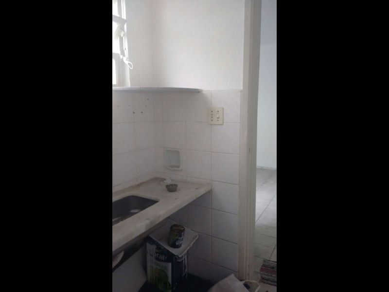 Apartamento à venda Vila Leopoldina com 121m² e 3 quartos por R$ 1.390.000 - 410041182-AP 1.jpg